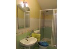 Ferienwohnungen Danese Apartment 3 – Ella foto 4