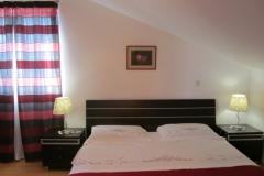 Ferienwohnungen Danese Apartment 3 – Ella foto 5