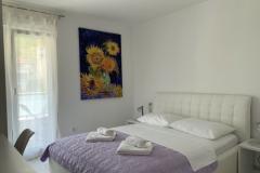 Ferienwohnungen Danica Apartment 1 – 301 foto 1