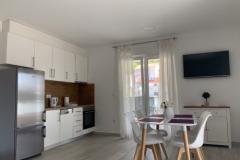 Ferienwohnungen Danica Apartment 1 – 301 foto 2