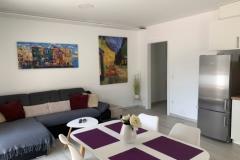 Ferienwohnungen Danica Apartment 1 – 301 foto 3