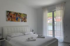 Ferienwohnungen Danica Apartment 1 – 301 foto 5