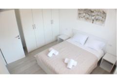 Ferienwohnungen Danica Apartment 2 – 104 foto 1