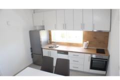 Ferienwohnungen Danica Apartment 2 – 104 foto 2