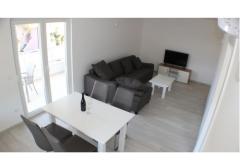 Ferienwohnungen Danica Apartment 2 – 104 foto 3