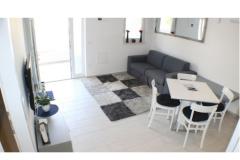 Ferienwohnungen Danica Apartment 3 – 002 foto 2