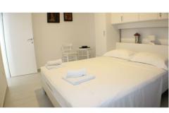 Ferienwohnungen Danica Apartment 3 – 002 foto 4