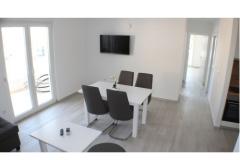 Ferienwohnungen Danica Apartment 4 – 202 foto 1