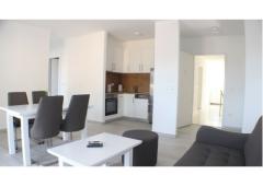 Ferienwohnungen Danica Apartment 4 – 202 foto 2