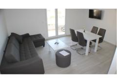 Ferienwohnungen Danica Apartment 4 – 202 foto 3