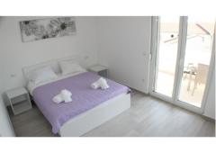 Ferienwohnungen Danica Apartment 4 – 202 foto 5