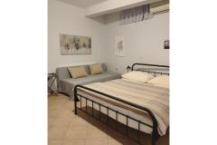 Ferienwohnungen DIVNA Apartment 5 – VOLAT foto 2