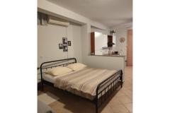 Ferienwohnungen DIVNA Apartment 5 – VOLAT foto 3