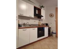 Ferienwohnungen DIVNA Apartment 5 – VOLAT foto 4