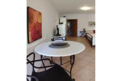 Ferienwohnungen DIVNA Apartment 5 – VOLAT foto 5