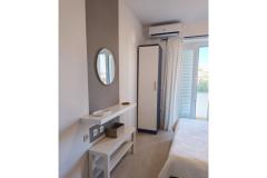 Ferienwohnungen DIVNA Apartment 3 – PALMA foto 5
