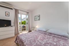 Ferienwohnungen DIVNA Apartment 3 – PALMA foto 2