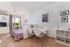 Ferienwohnungen DIVNA Apartment 3 – PALMA foto 4
