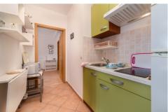 Ferienwohnungen DIVNA Apartment 3 – PALMA foto 5