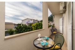 Ferienwohnungen DIVNA Apartment 3 – PALMA foto 3