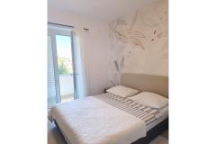 Ferienwohnungen DIVNA Apartment 3 – PALMA foto 4