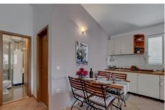 Ferienwohnungen DIVNA Apartment 2 – SKALINADA foto 4