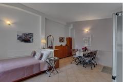 Ferienwohnungen DIVNA Apartment 2 – SKALINADA foto 5