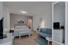 Ferienwohnungen DIVNA Apartment 1 – LUNA foto 1