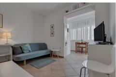 Ferienwohnungen DIVNA Apartment 1 – LUNA foto 3