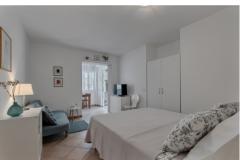 Ferienwohnungen DIVNA Apartment 1 – LUNA foto 4