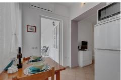 Ferienwohnungen DIVNA Apartment 1 – LUNA foto 5