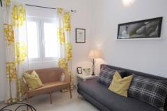 Ferienwohnungen DIVNA Apartment 4 – NEBO foto 1