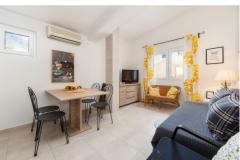Ferienwohnungen DIVNA Apartment 4 – NEBO foto 3
