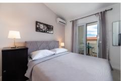 Ferienwohnungen DIVNA Apartment 4 – NEBO foto 4
