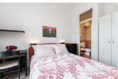 Ferienwohnungen DIVNA Apartment 4 – NEBO foto 5
