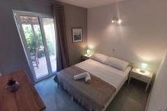 Ferienwohnungen Goga Apartment 1 – App_1(2+1) foto 1