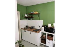 Ferienwohnungen Goga Apartment 1 – App_1(2+1) foto 2