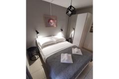 Ferienwohnungen Goga Apartment 2 – App_2(2+0) foto 2