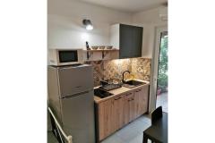 Ferienwohnungen Goga Apartment 2 – App_2(2+0) foto 3