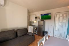 Ferienwohnungen Goga Apartment 3 – App_3(2+0) foto 2