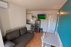 Ferienwohnungen Goga Apartment 3 – App_3(2+0) foto 3