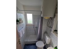 Ferienwohnungen Goga Apartment 3 – App_3(2+0) foto 4