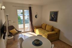 Ferienwohnungen Goga Apartment 4 – App4_(2+1) foto 1