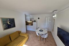 Ferienwohnungen Goga Apartment 4 – App4_(2+1) foto 2