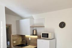 Ferienwohnungen Goga Apartment 4 – App4_(2+1) foto 3