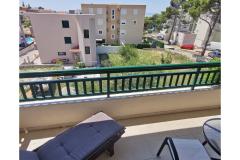 Ferienwohnungen Goga Apartment 5 – App_5(2+0) foto 1
