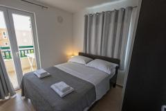 Ferienwohnungen Goga Apartment 5 – App_5(2+0) foto 3
