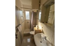 Ferienwohnungen Goga Apartment 5 – App_5(2+0) foto 5