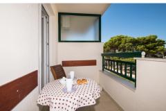 Ferienwohnungen Goga Apartment 6 – Studio foto 2