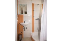 Ferienwohnungen Goga Apartment 6 – Studio foto 3